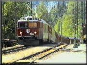 RhB_2_35.jpg