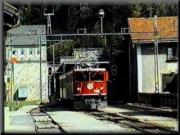 RhB_2_36.jpg