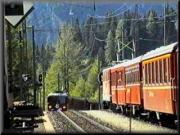 RhB_2_37.jpg