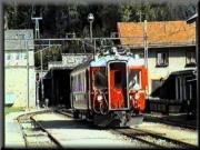 RhB_2_38.jpg