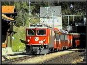 RhB_2_39.jpg