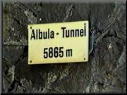 RhB_2_40.jpg