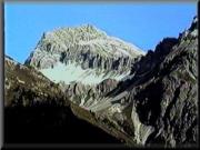 RhB_2_41.jpg