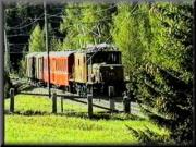 RhB_3_10.jpg