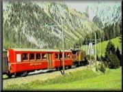 RhB_3_11.jpg