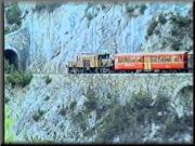 RhB_3_13.jpg