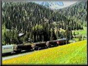 RhB_3_16.jpg