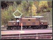 RhB_3_18.jpg