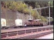 RhB_3_19.jpg