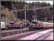 RhB_3_20.jpg