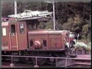 RhB_3_21.jpg