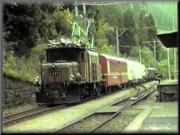 RhB_3_22.jpg