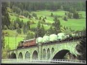 RhB_3_24.jpg