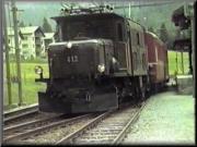RhB_3_25.jpg