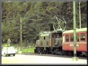 RhB_3_26.jpg