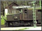 RhB_3_27.jpg