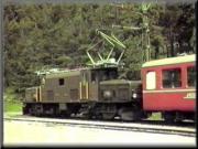 RhB_3_28.jpg