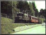 RhB_3_29.jpg