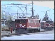 RhB_4_11.jpg