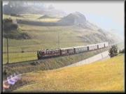 RhB_4_13.jpg