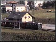 RhB_4_14.jpg