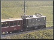 RhB_4_15.jpg