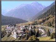 RhB_4_19.jpg