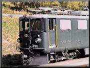 RhB_4_22.jpg