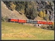 RhB_4_24.jpg
