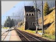 RhB_4_26.jpg