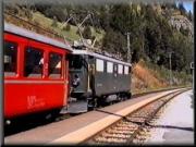 RhB_4_27.jpg