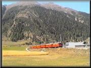 RhB_4_29.jpg