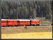 RhB_4_30.jpg