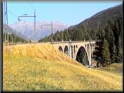 RhB_4_31.jpg