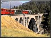 RhB_4_32.jpg