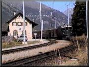 RhB_4_33.jpg