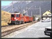 RhB_4_36.jpg