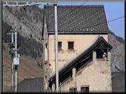 RhB_4_37.jpg