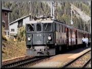 RhB_4_40.jpg