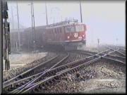 RhB_4_41.jpg