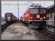 RhB_4_42.jpg