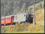 RhB_4_47.jpg