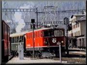 RhB_4_48.jpg
