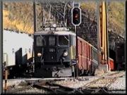 RhB_4_49.jpg