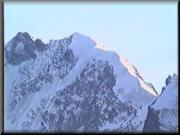 RhB_4_51.jpg