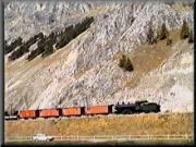 RhB_5_10.jpg
