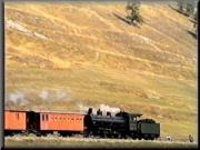 RhB_5_11.jpg