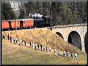 RhB_5_12.jpg