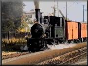 RhB_5_16.jpg