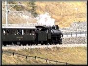RhB_5_20.jpg